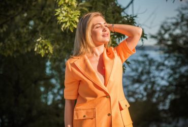 Названо одяг, який не можна носити після 40-ка