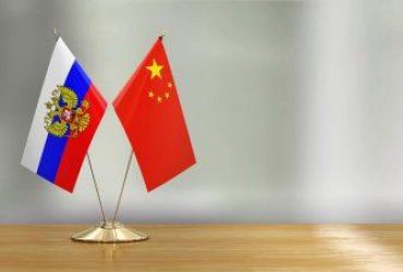 На зустрічі G20 не ухвалили спільну заяву про війну в Україні: дві держави були проти