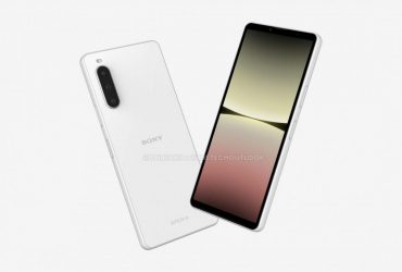 Бюджетний камерофон Sony Xperia 10 V показали з усіх боків: чим він цікавий