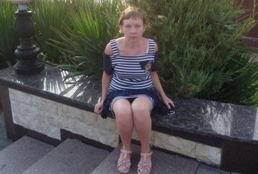 Вдавилася, але продовжила їсти: в Росії на конкурсі поїдання млинців померла жінка