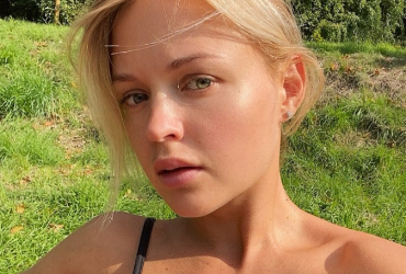 Актриса Атанасова случайно узнала о смерти отца: Эта информация просто всплыла