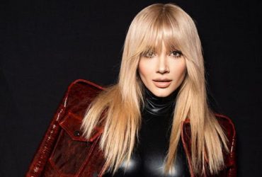 Миша Романова рассказала о скандале с Верой Брежневой: писала жесткое сообщение