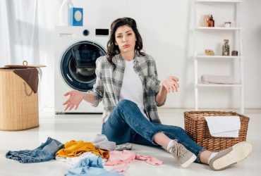 Чи можна замінити порошок шампунем або рідким милом: такого ви не очікували