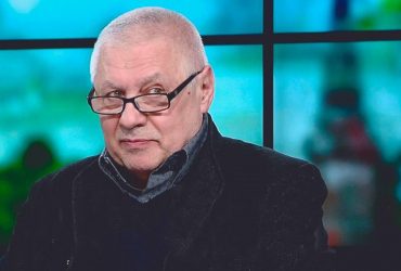 В РФ помер ключовий політтехнолог Путіна та Януковича