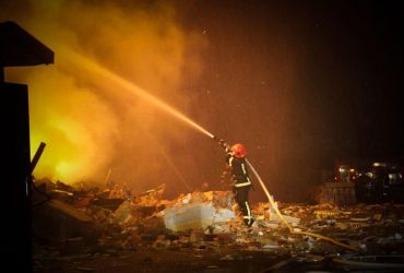 Не дают продохнуть: РФ наносит удары по югу, среди погибших и раненых – дети