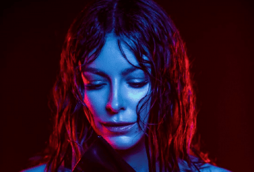 Гнида і гниль: Лорак публічно попросила вибачення, але її зацькували