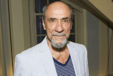 Переможець премії Гільдії кіноакторів США зі сцени побажав миру в Росії