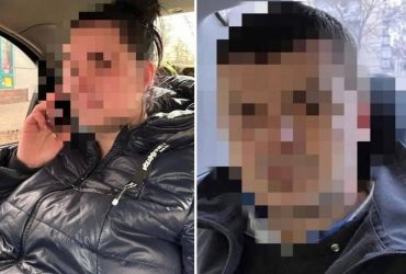 Спливли жахливі подробиці родинного терору в Броварах: мати ґвалтувала сина