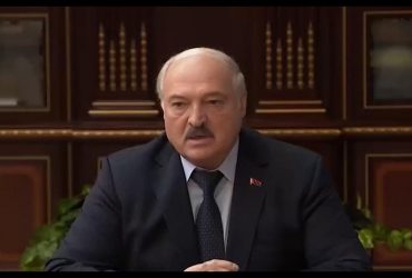 Без условий: Лукашенко заявил об уникальном моменте для завершения войны в Украине