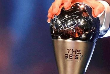 FIFA The Best Awards: объявлены имена лучшего футболиста и тренера по итогам 2022 года