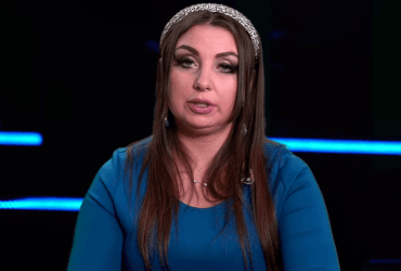 Будет жарко: экстрасенс назвала три самых опасных региона в марте 2023