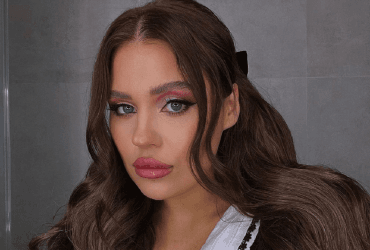 Солістка KAZKA заговорила про весілля з коханим