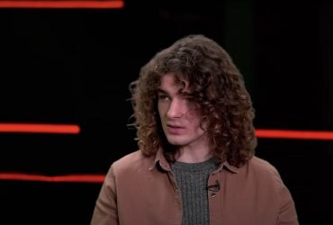 Екстрасенс озвучив пророцтво для України на літо 2023 (відео)