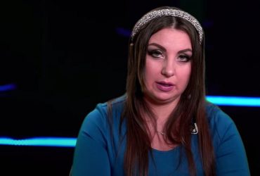 Усім буде страшно: екстрасенс розповіла, на що чекає Київську область в березні