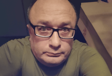 У російському полоні помер захисник України з Кіровоградської області