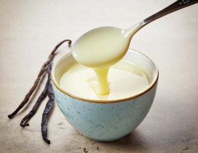 Как сделать сгущенное молоко дома: Советы и лучшие рецепты