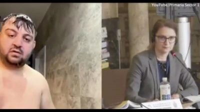 Romanian Порно Видео | эвакуатор-магнитогорск.рф