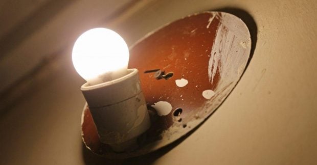 в Україні терміново змінили графіки відключень на 6 грудня