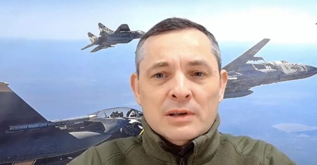 Тернопіль - в будинок у місті влучила ракета Х-101 - УНІАН