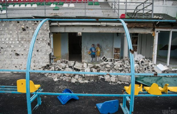 Новые атаки РФ уже скоро: экстрасенс назвал самые опасные города и дни