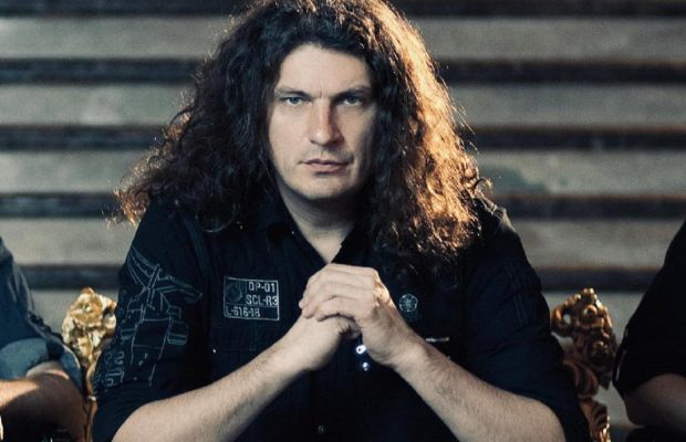 Найкращі кліпи Кузьми Скрябіна: їх точно пам'ятають усі українці