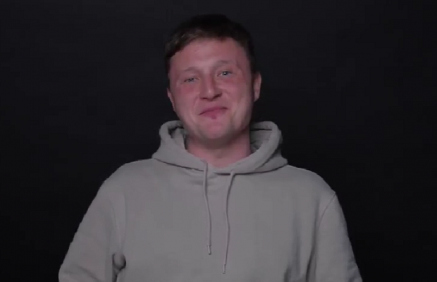 У Москві затримали актора "Вулиць розбитих ліхтарів"