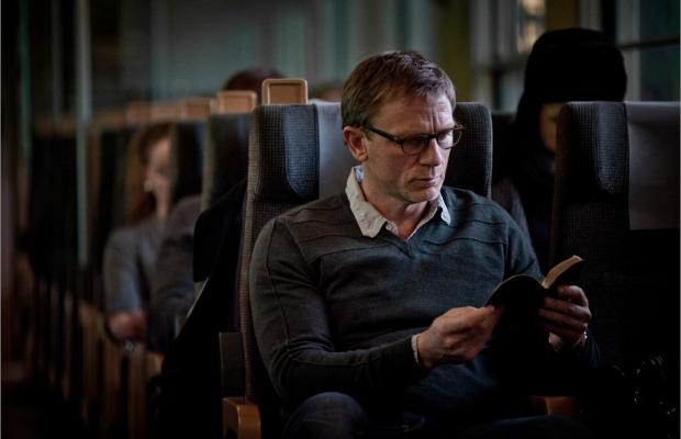 Придется поломать голову: топ-5 лучших детективов всех времен (видео)