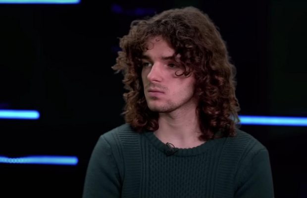 Ясновидець передрік масовані удари по Україні: "Ракети ще є" (відео)