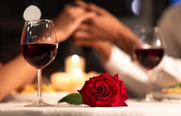 Експерт зі стосунків розкрив секрети ідеального побачення: успіх вам гарантовано