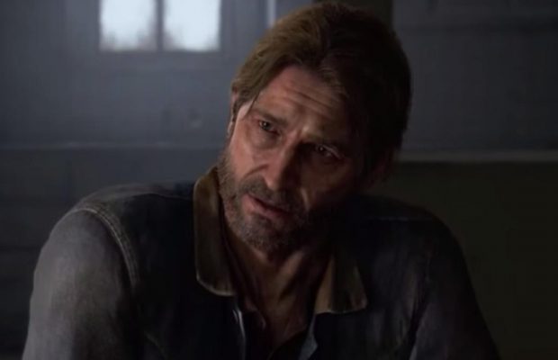 Актор негативно висловився про скасований фільм The Last of Us від відомого режисера
