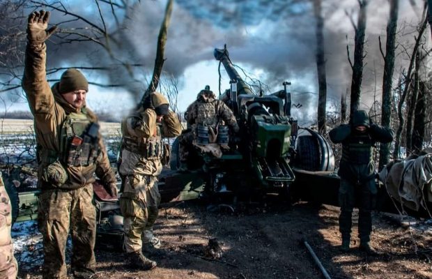 Астролог Влад Росс предсказал новые беды весной-2023