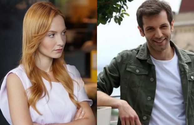 Под завалами в Турции погибла мать звезды сериала "Постучись в мою дверь"