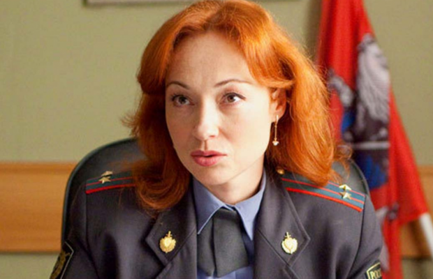 Зірку "Глухаря" ледь не вбили в Донецьку