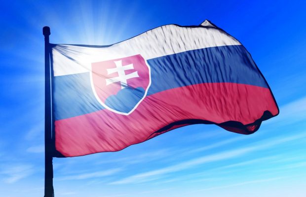 Дві країни ЄС посилили кордон зі Словаччиною після виборів: відома причина