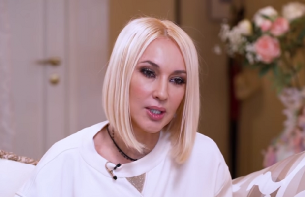 "Приедем и дадим леща": Лера Кудрявцева отреагировала на новость о своей смерти