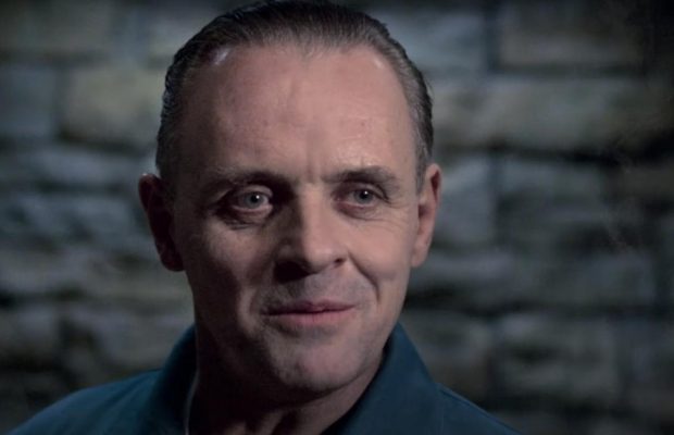 5 лучших триллеров: интересные фильмы, которые вы посмотрите на одном дыхании