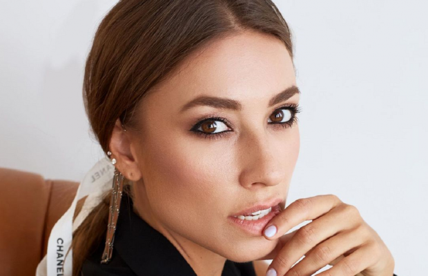 "Не любят женщин-паразитов": победительница "Холостяка" рассказала, как американцы относятся к украинкам