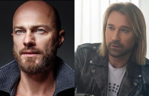 Сделали ноги: кто из известных мужчин не вернулся в Украину после 24 февраля