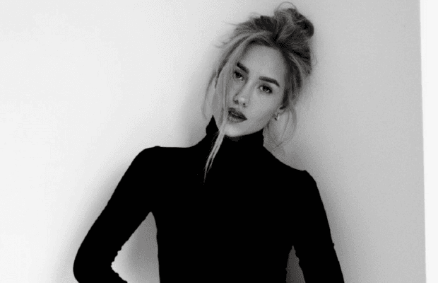 Даша Квиткова похвасталась дорогим подарком от мужчины, и это не Добрынин (фото)