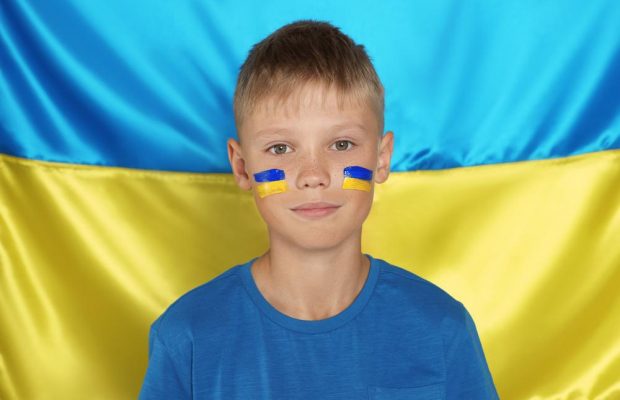 День цивільної оборони 2023: як проводиться під час війни