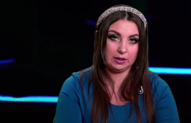 "Всем будет страшно": экстрасенс рассказала, что ждет Киевскую область в марте