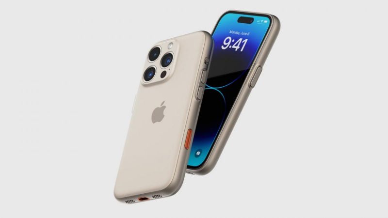 Источник: @PhoneDesigner