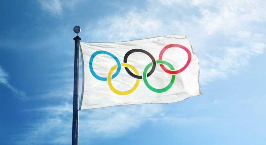 Россия проиграла апелляцию на изгнание из Международного олимпийского комитета