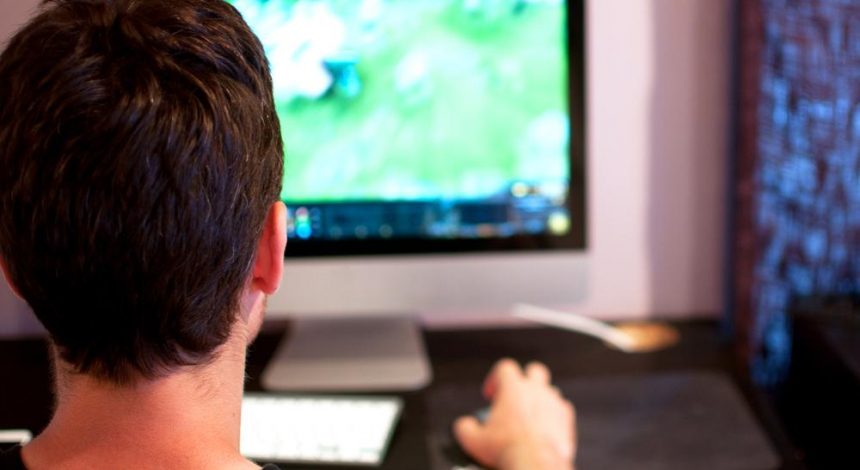 В Україні відзначають день кіберспорту: цікаві факти про свято