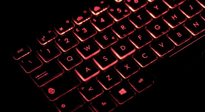 Який ноутбук купити в 2023 році для ігор: експерти обрали найкращі моделі