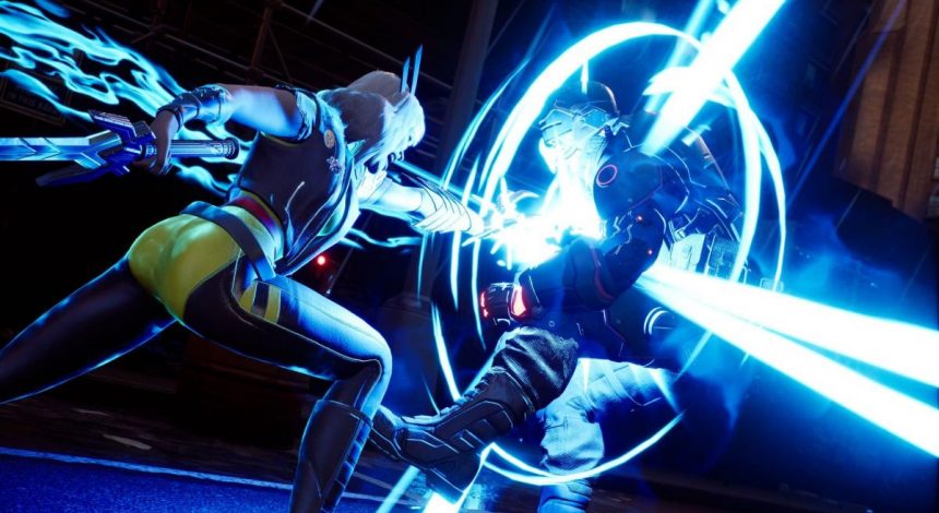 У Steam стали тимчасово безкоштовними три відомі ігри, одна з них – новинка