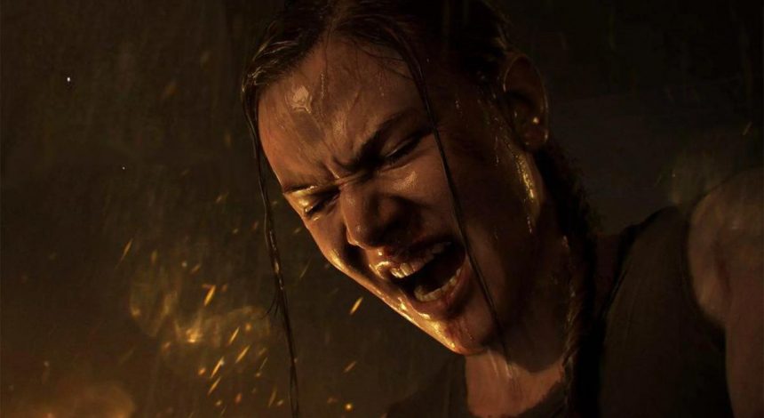 Актриса, подарившая внешность героине The Last of Us Part II, все еще получает угрозы