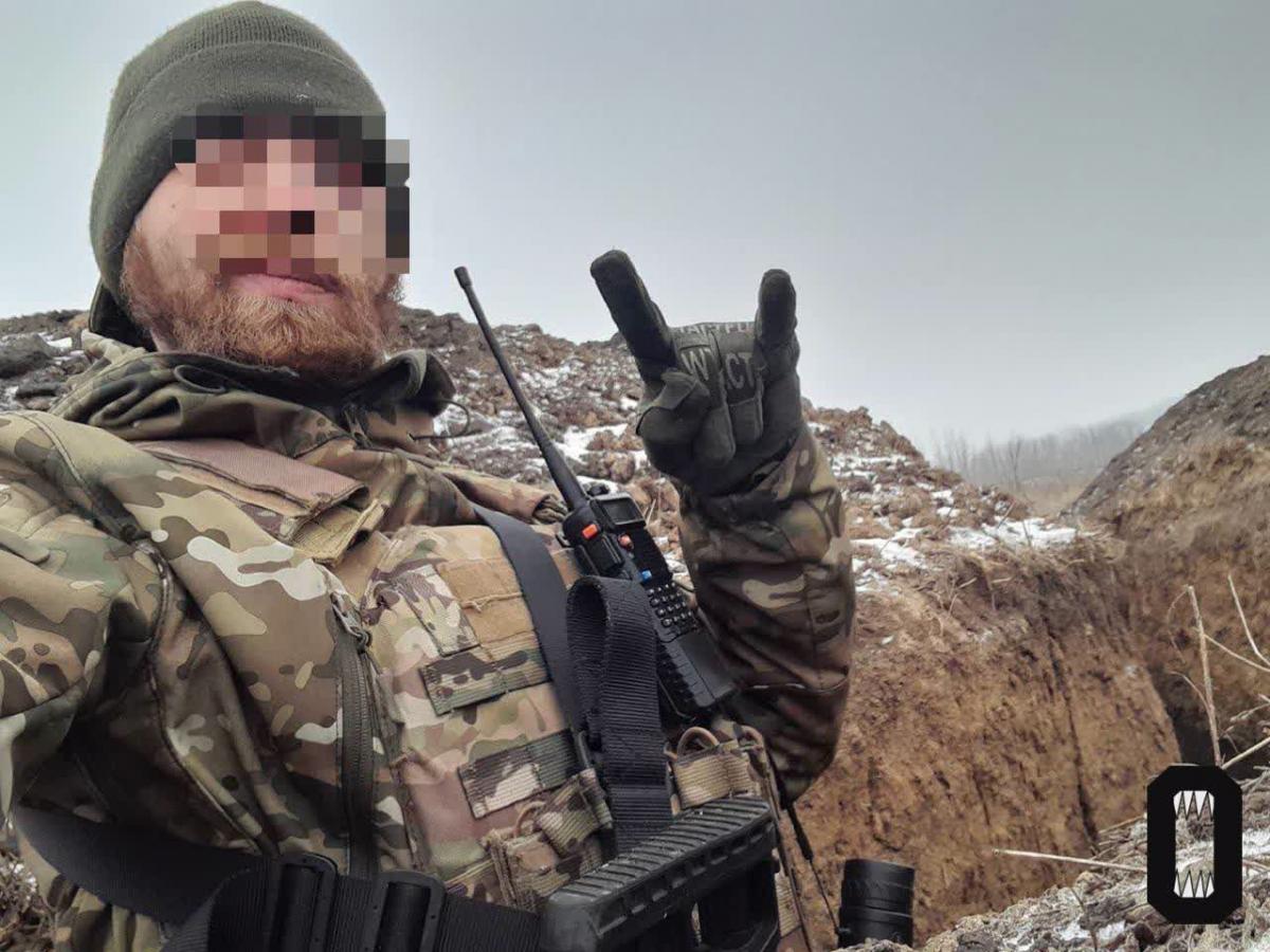 Подозреваемый / t.me/ostorozhno_novosti Подозреваемый / t.me/ostorozhno_novosti