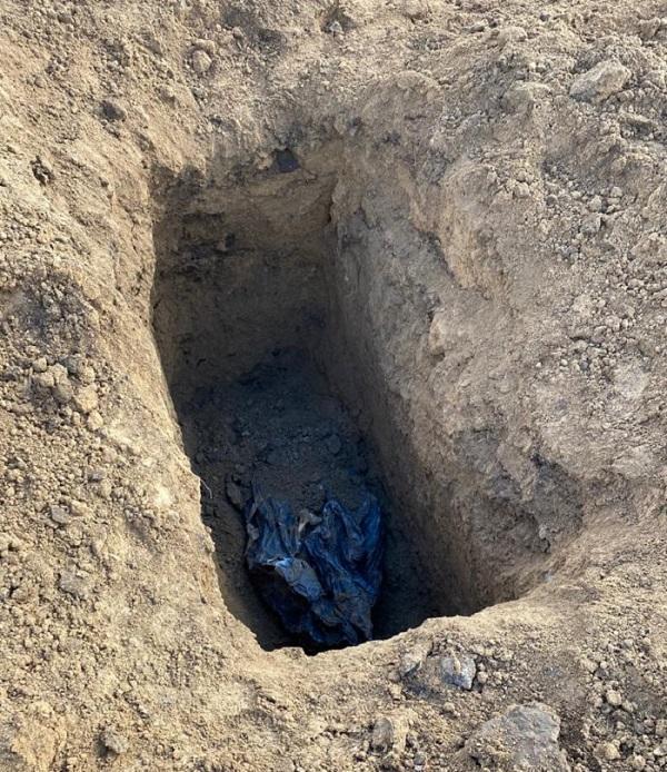 Поліція Херсонської області Поліція Херсонської області