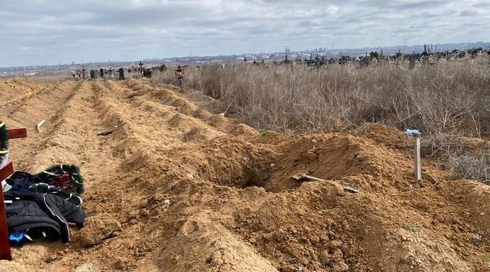 Поліція Херсонської області Поліція Херсонської області